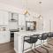 Mason Lofts at West End - ناشفيل