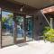 Mason Lofts at West End - ناشفيل