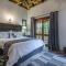 Kruger Park Lodge Unit No. 221