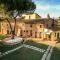 Casa d'Era Country Holiday Houses - Laiatico