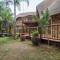 Kruger Park Lodge Unit No. 221 - Hazyview