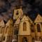 Charming Studio Ideal For Getaways or Workations In Sibiu's Medieval City Center - سيبيو