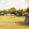 Kruger Ranch