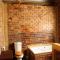 Kruger Ranch