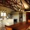 Kruger Ranch