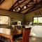 Kruger Ranch