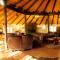 Kruger Ranch