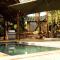 Kruger Ranch