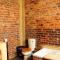 Kruger Ranch