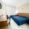 Hotel Rainha do Brasil