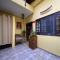 Casa Tribus Itamambuca