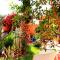 Riad Jasmine Sud