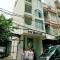 VV House Quy Nhon Homestay