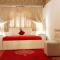 Riad Jasmine Sud