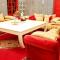 Riad Jasmine Sud