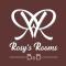 Rosys Rooms