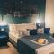 Rosys Rooms