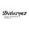 38,VELASQUEZ