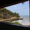 Poornima Beach Stay - Gokarna