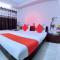 HOTEL HARMONY - Jamnagar