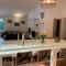Fayence Villa with private pool - Fayence