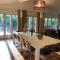 Fayence Villa with private pool - Fayence
