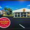 Super 8 by Wyndham Lake City