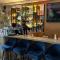 Maja Hotel Boutique