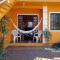 Residencial Maria Antonia