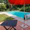 Fayence Villa with private pool - Fayence
