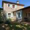 Fayence Villa with private pool