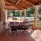 Fayence Villa with private pool