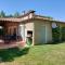 Fayence Villa with private pool
