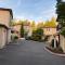 Fayence Villa with private pool