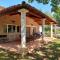 Fayence Villa with private pool