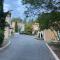 Fayence Villa with private pool - Fayence