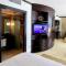 SBV Luxury Ocean Hotel Suites
