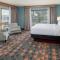 Holiday Inn Portland - Columbia Riverfront, an IHG Hotel - Portland