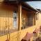Posada Antiguo Camino Real