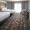 Holiday Inn Portland - Columbia Riverfront, an IHG Hotel - Portland