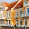 Skagen Hotel Skagen Hotel
