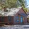 Idyllwild Inn - آيديلوايل