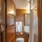 Idyllwild Inn - آيديلوايل