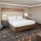 Holiday Inn Portland - Columbia Riverfront by IHG - Портленд