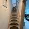 Apartman NADA