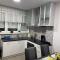 Apartman NADA