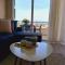 Comfort Apartment Comfort Apartment