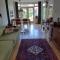 Sfeervolle woning dichtbij centrum Deventer - 迪温特