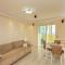 Apartment Petit Jolie