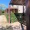 Departamento duplex Champaqui